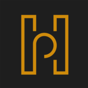 Logo de PostHuis Makelaardij &amp; Taxatie