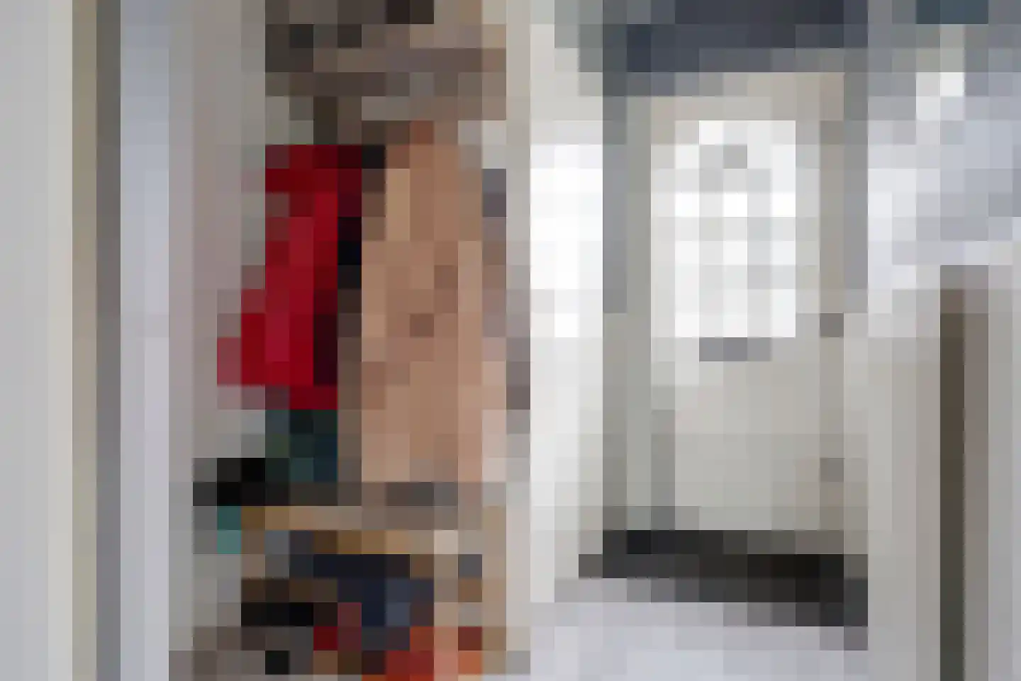 Posthuislaan 6 Almelo thumbnail 10