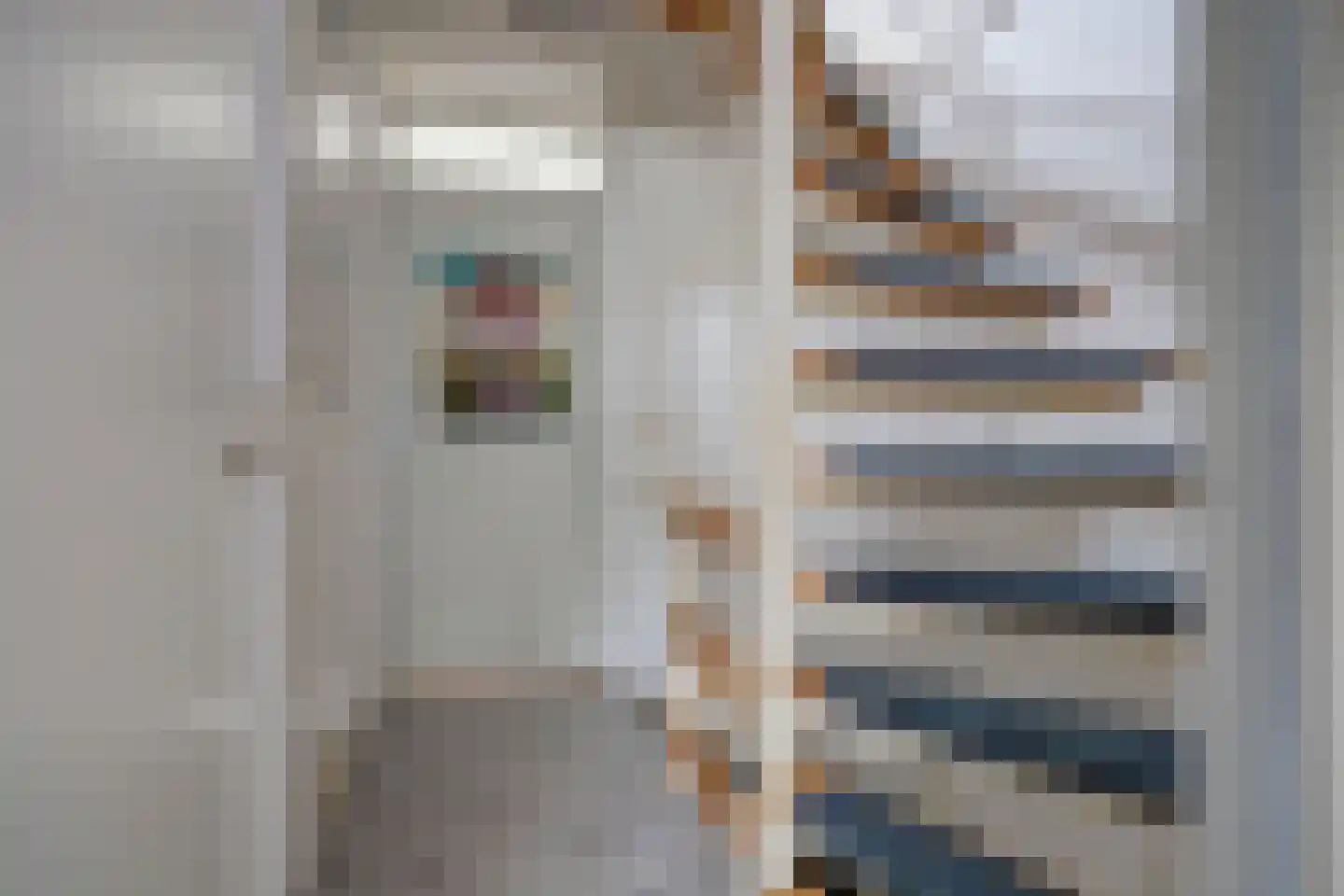 Posthuislaan 6 Almelo thumbnail 12