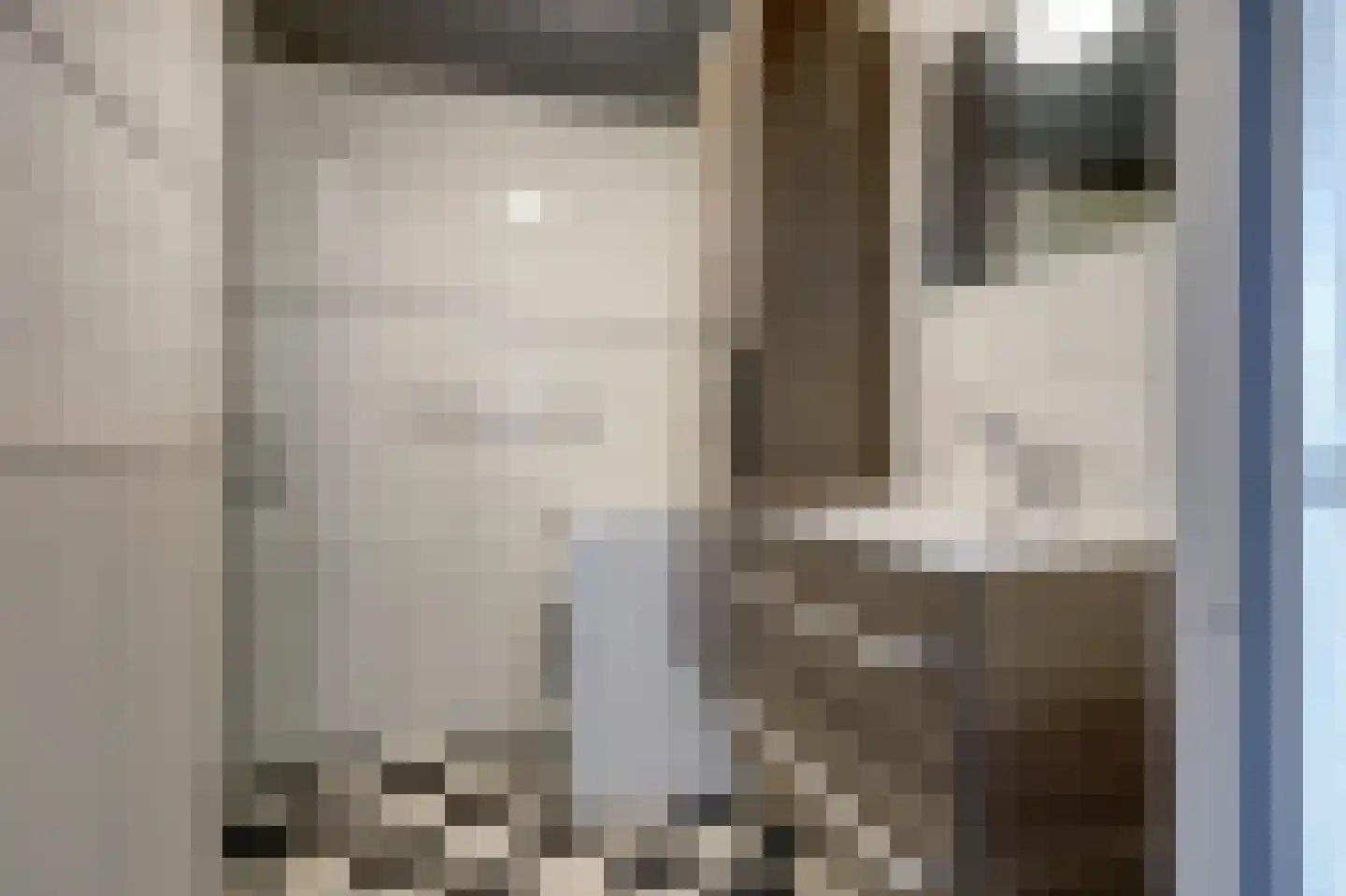 Posthuislaan 6 Almelo thumbnail 17