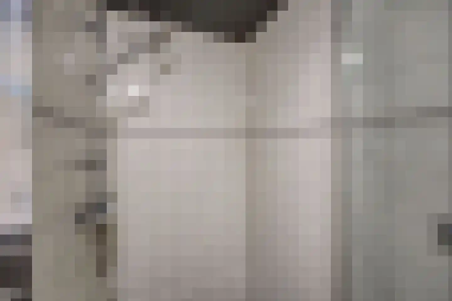 Posthuislaan 6 Almelo thumbnail 18