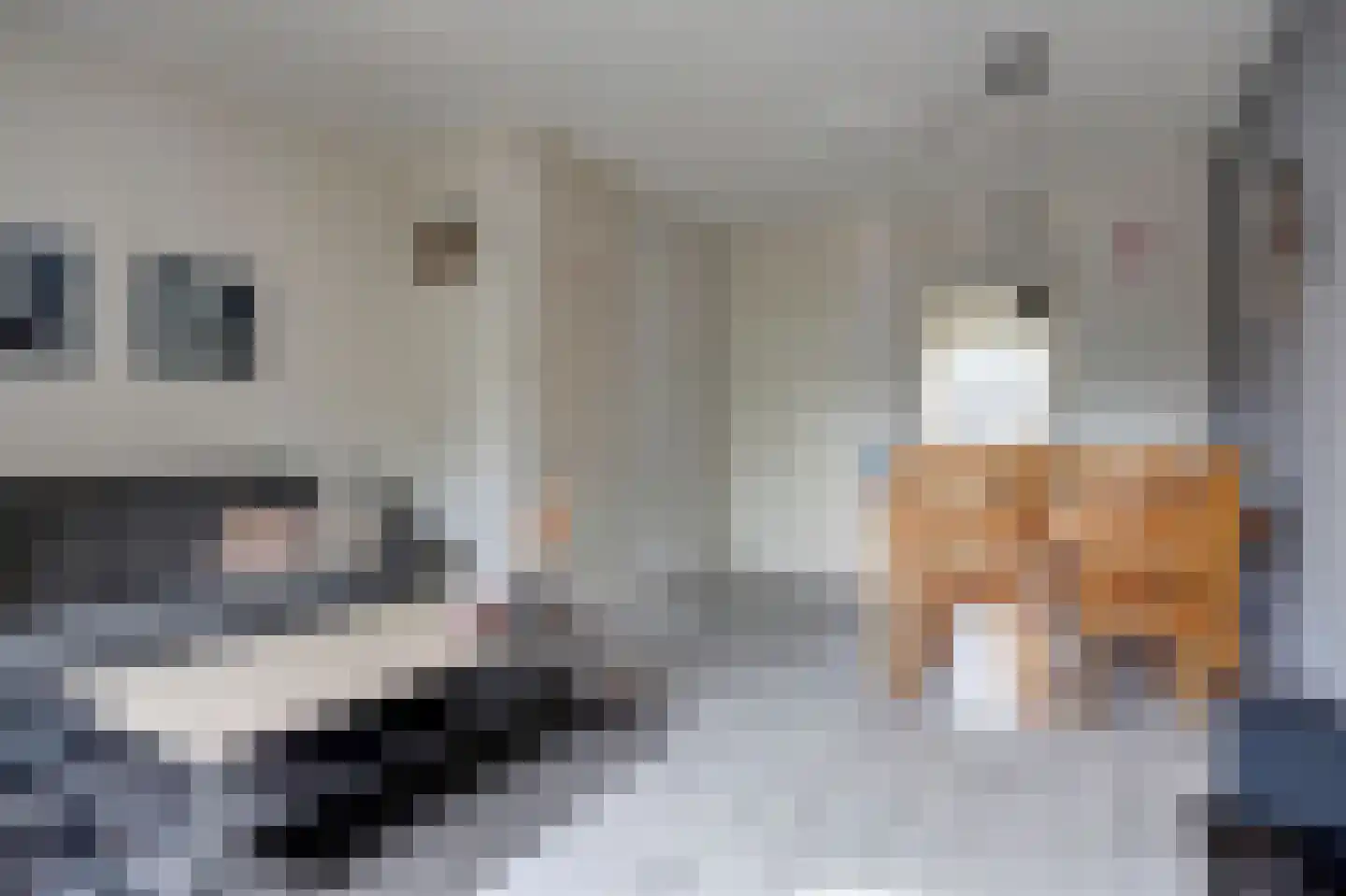 Posthuislaan 6 Almelo thumbnail 4