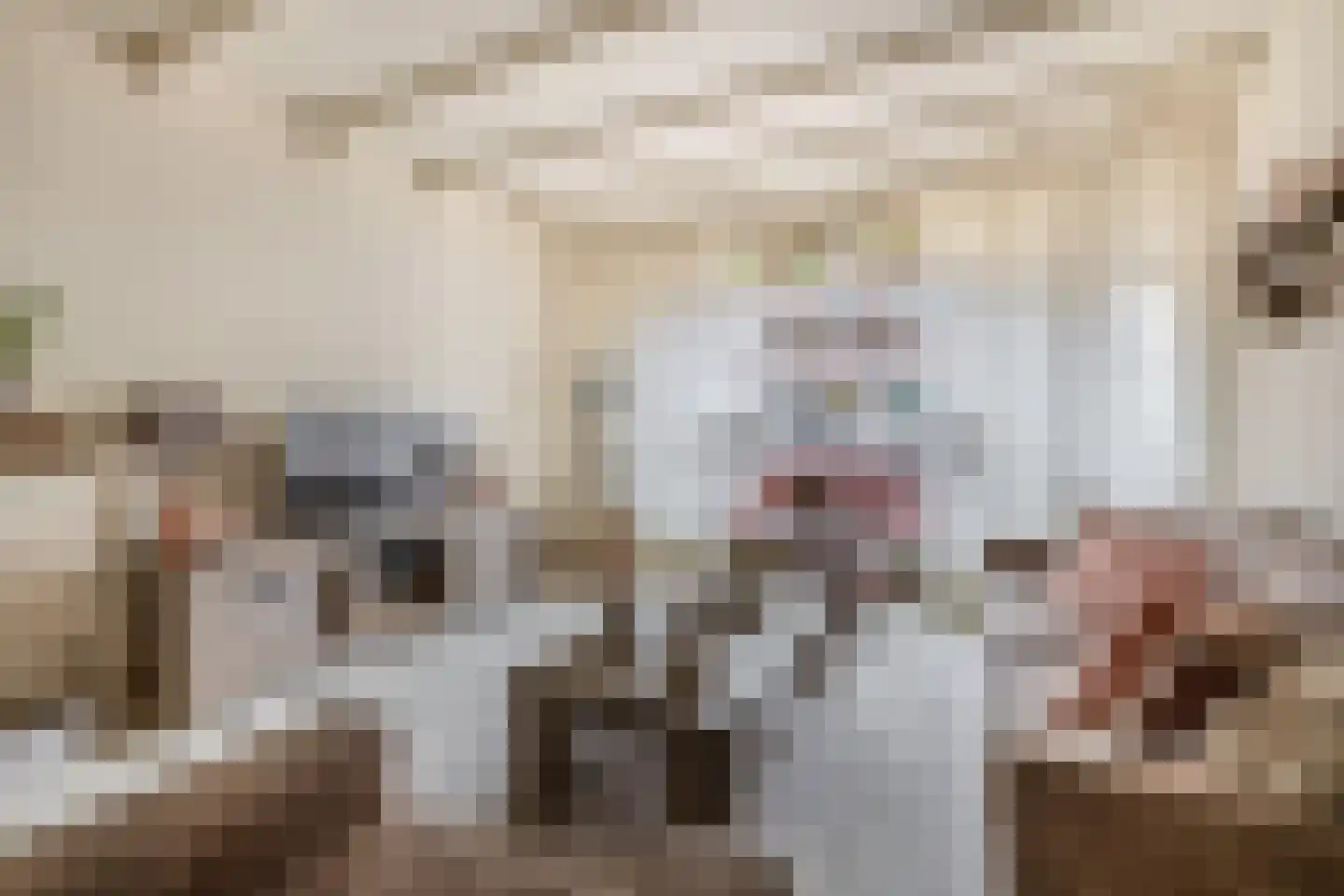 Posthuisstraat 11 Tegelen thumbnail 12