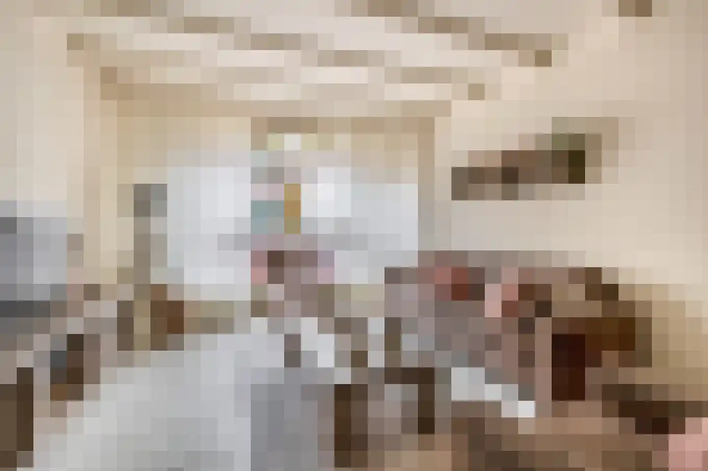 Posthuisstraat 11 Tegelen thumbnail 13