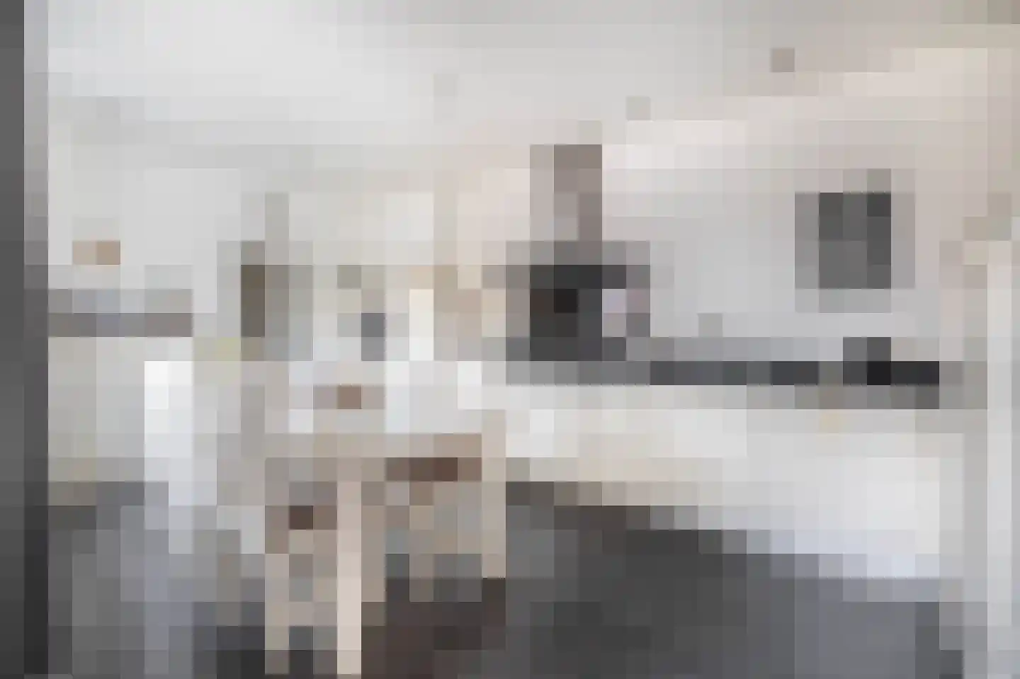 Posthuisstraat 11 Tegelen thumbnail 17