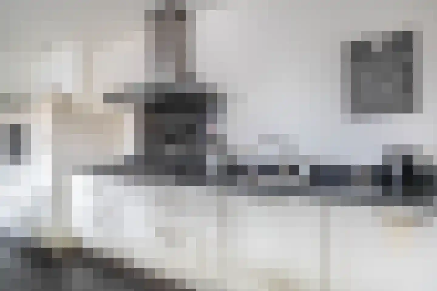 Posthuisstraat 11 Tegelen thumbnail 18
