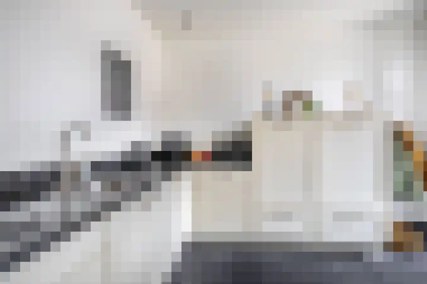 Posthuisstraat 11 Tegelen thumbnail 19