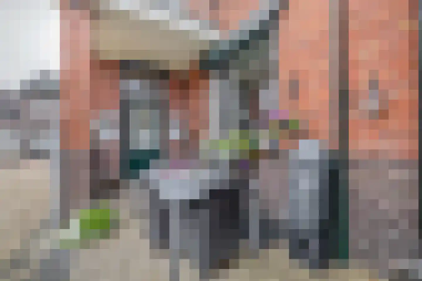 Posthuisstraat 11 Tegelen thumbnail 20