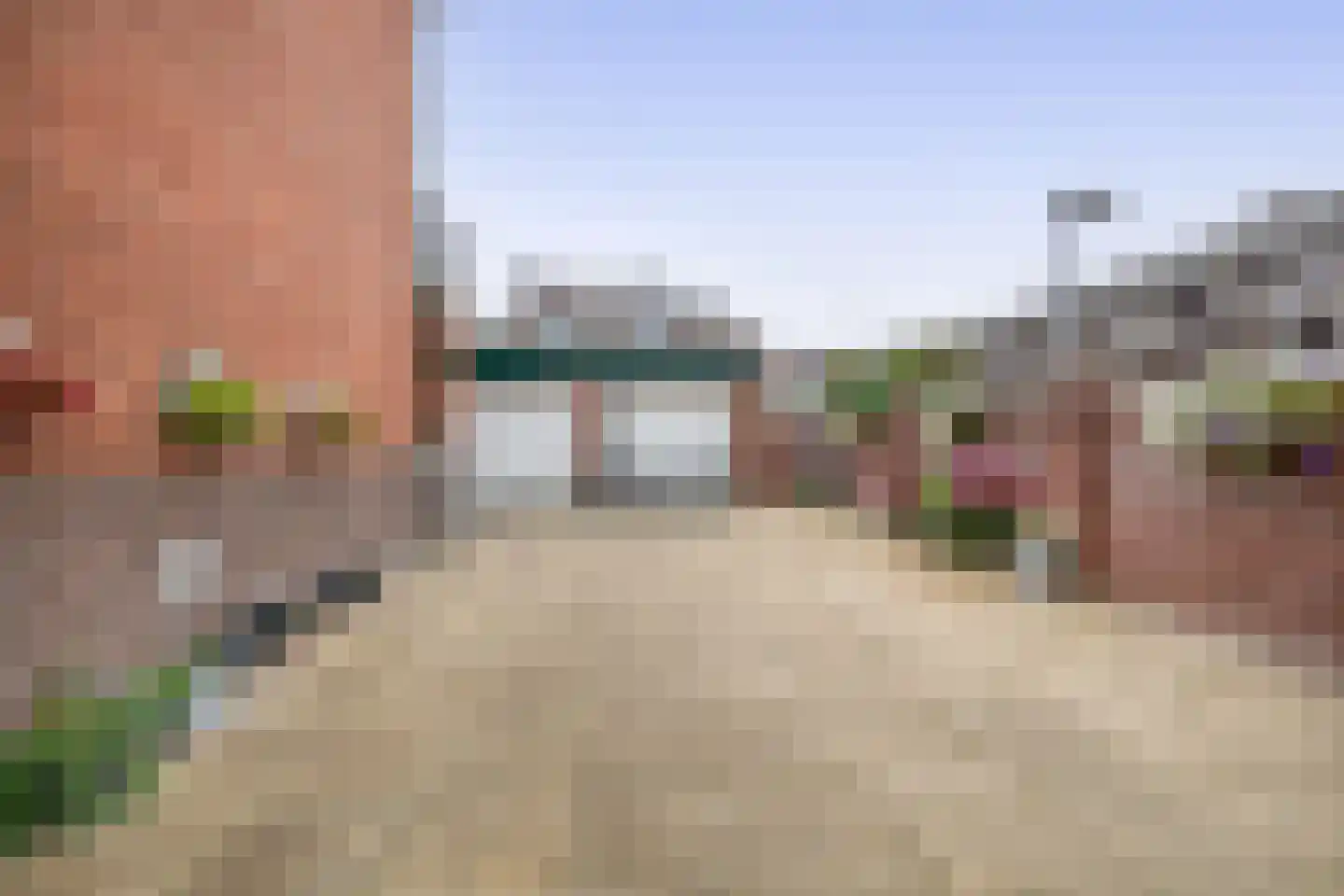 Posthuisstraat 11 Tegelen thumbnail 21