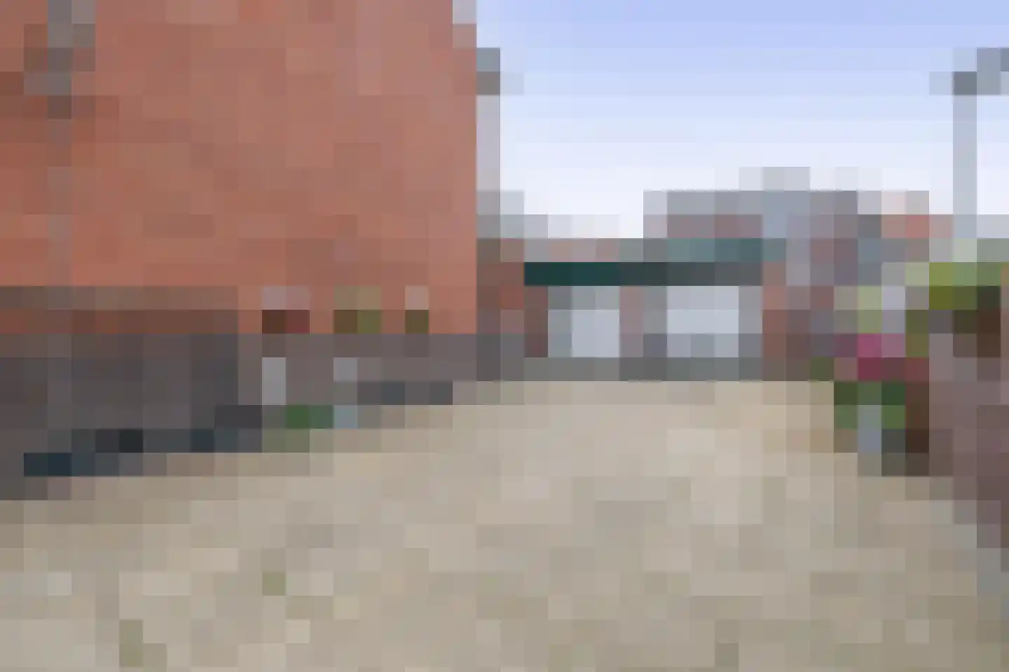 Posthuisstraat 11 Tegelen thumbnail 22