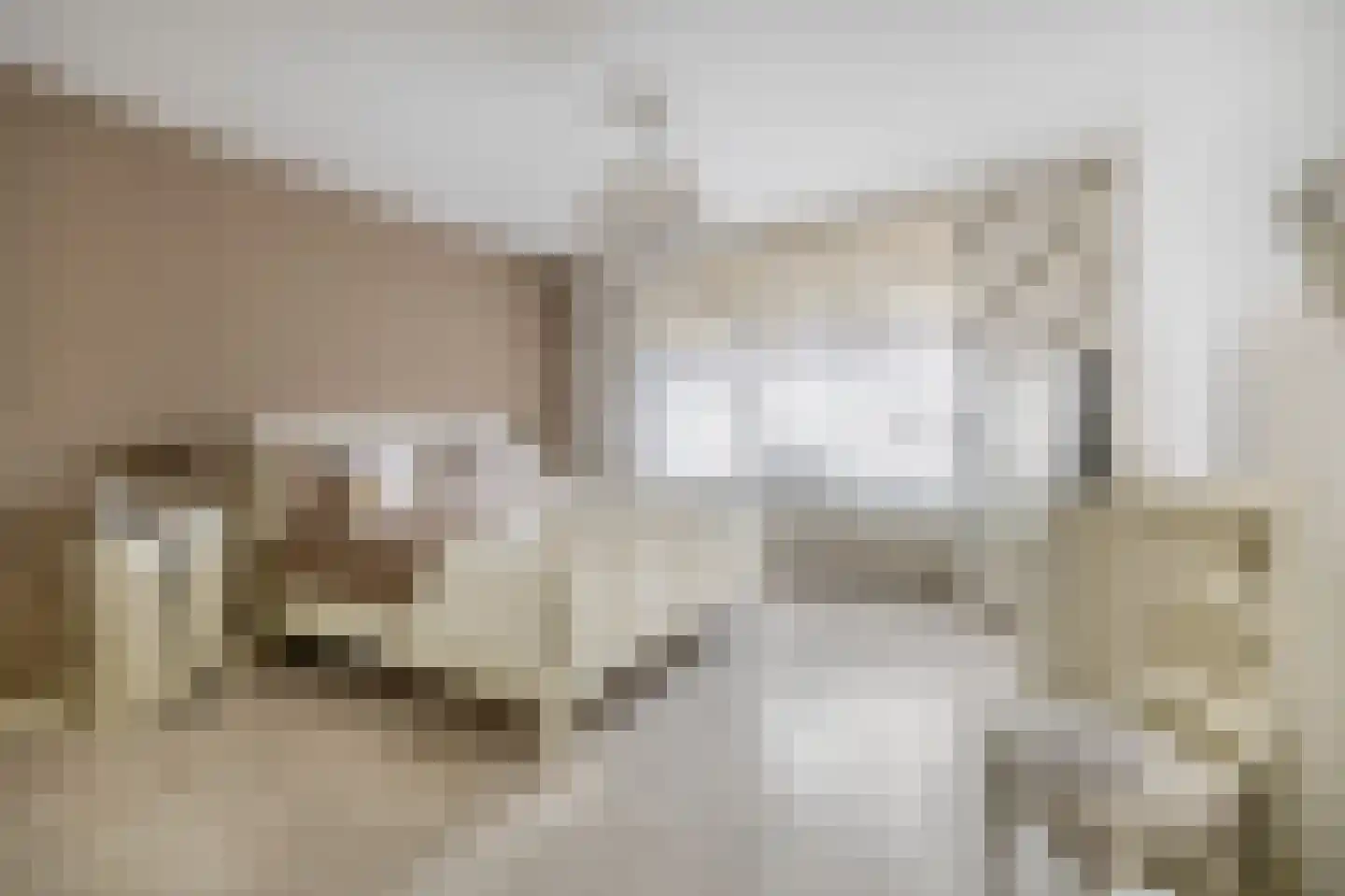Posthuisstraat 11 Tegelen thumbnail 23