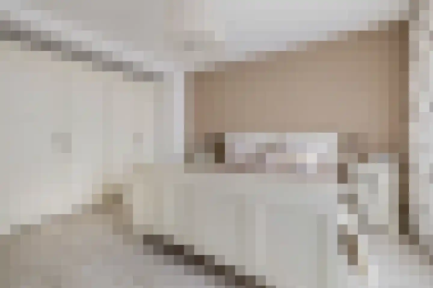 Posthuisstraat 11 Tegelen thumbnail 24