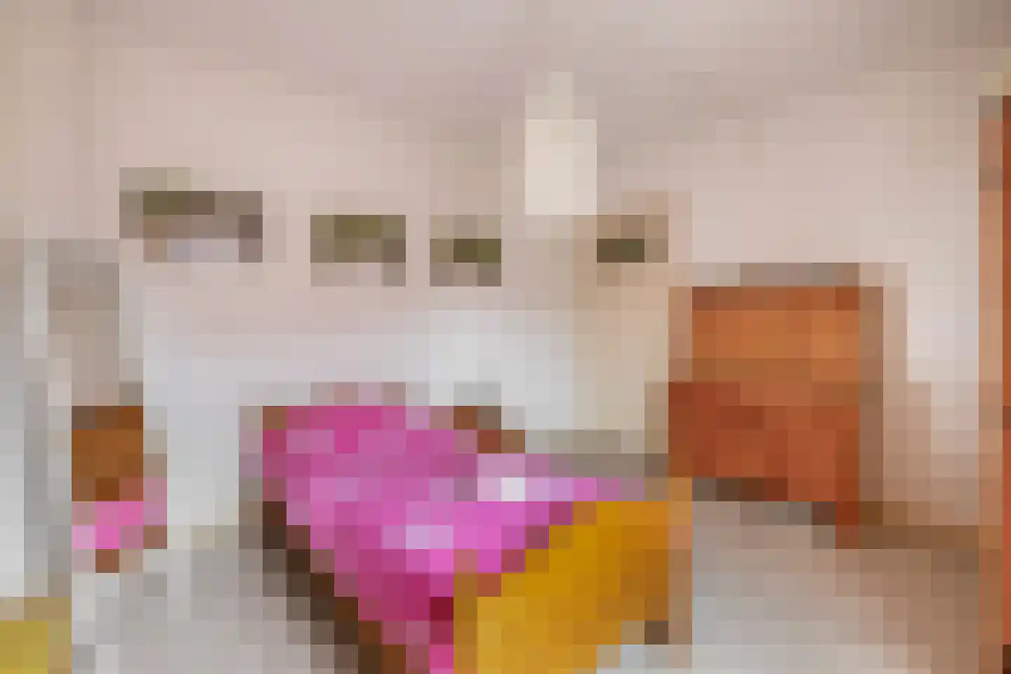 Posthuisstraat 11 Tegelen thumbnail 25