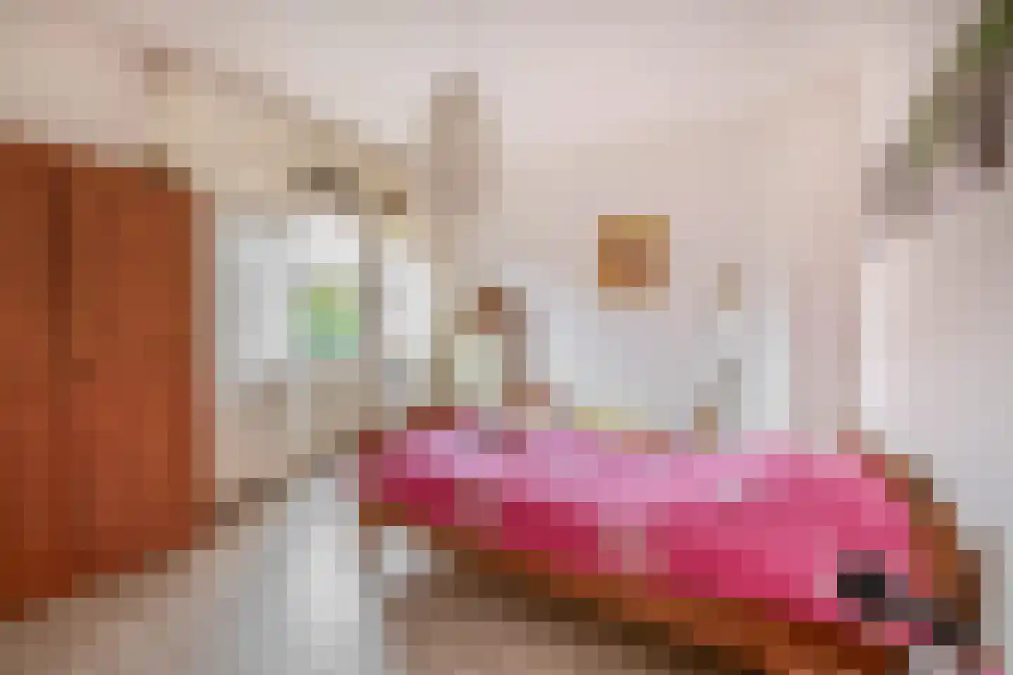 Posthuisstraat 11 Tegelen thumbnail 26
