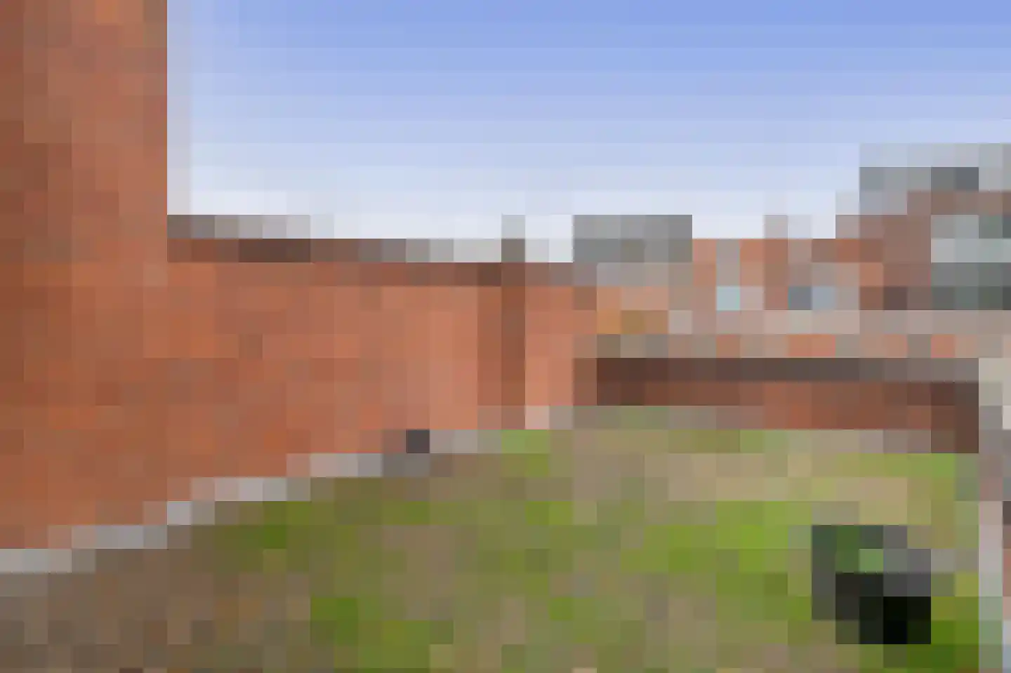 Posthuisstraat 11 Tegelen thumbnail 27