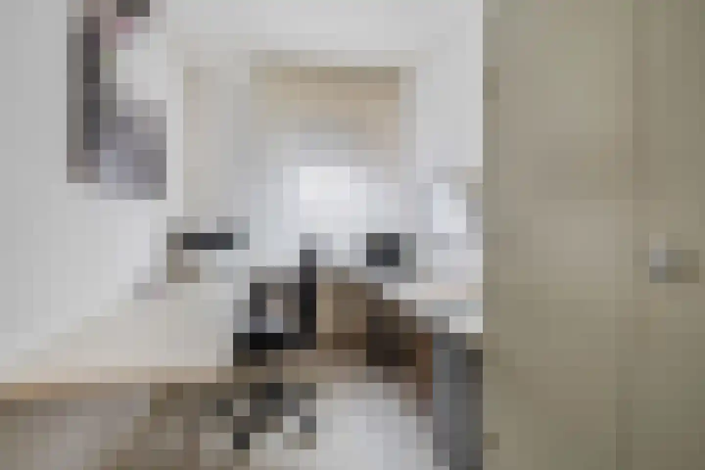 Posthuisstraat 11 Tegelen thumbnail 29
