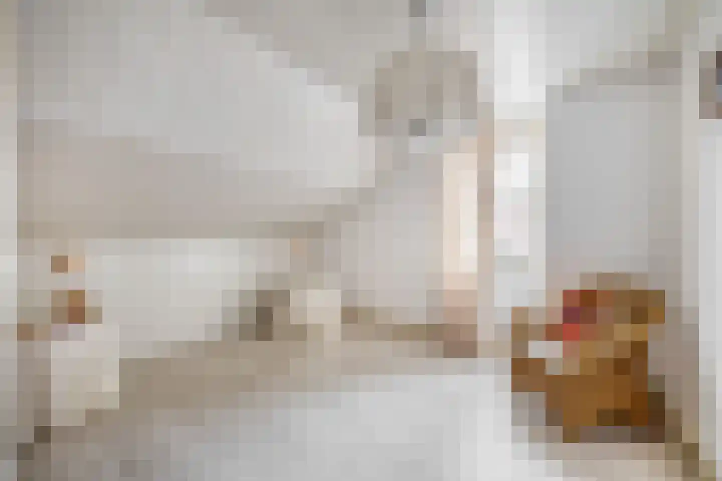 Posthuisstraat 11 Tegelen thumbnail 31