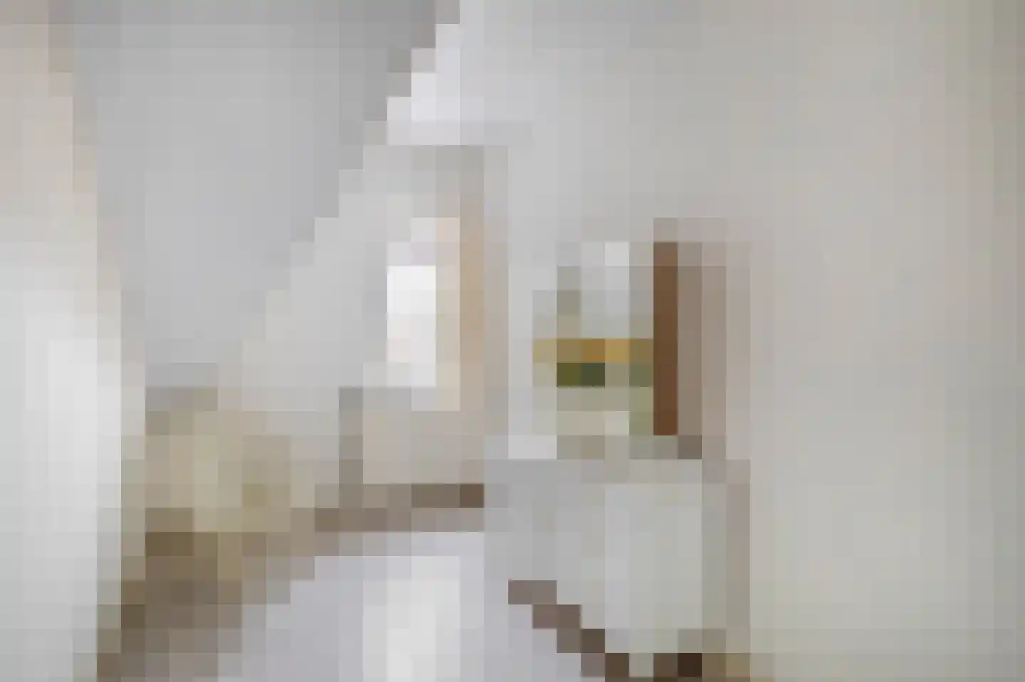 Posthuisstraat 11 Tegelen thumbnail 32