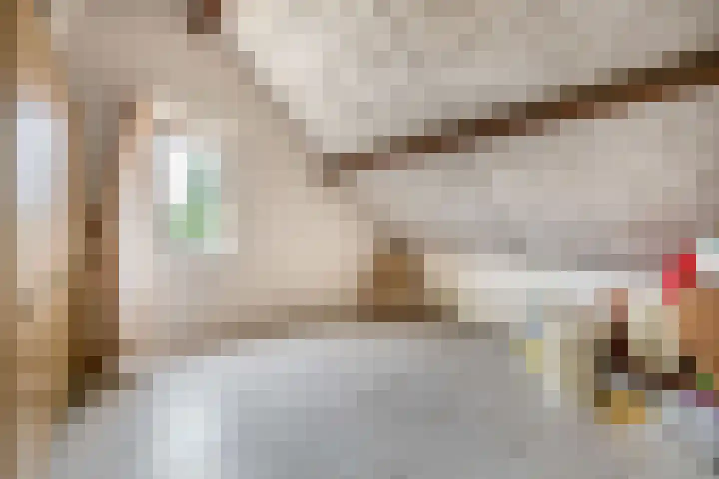 Posthuisstraat 11 Tegelen thumbnail 33