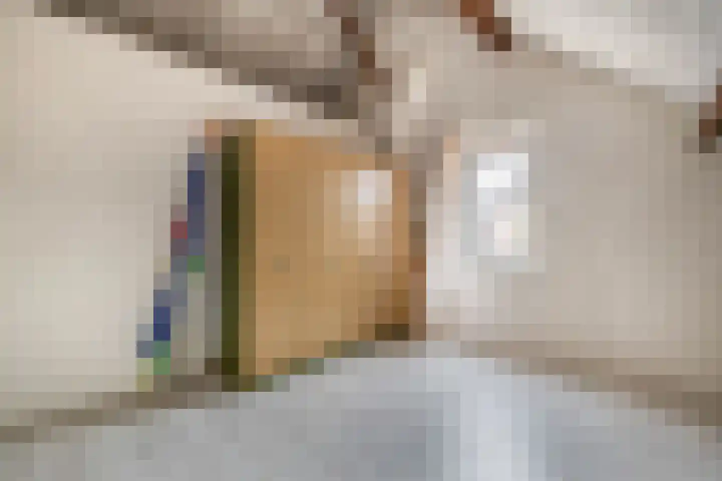 Posthuisstraat 11 Tegelen thumbnail 34