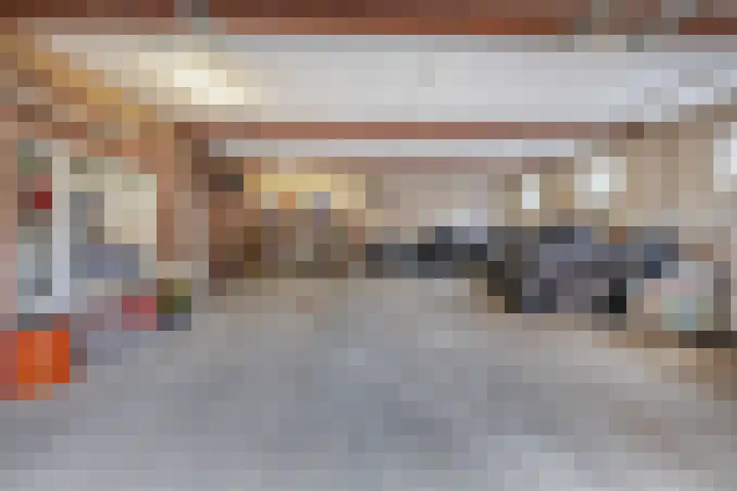 Posthuisstraat 11 Tegelen thumbnail 35