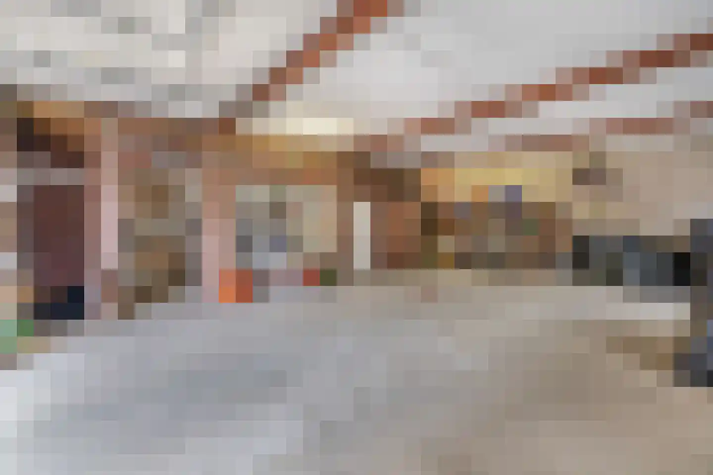 Posthuisstraat 11 Tegelen thumbnail 36