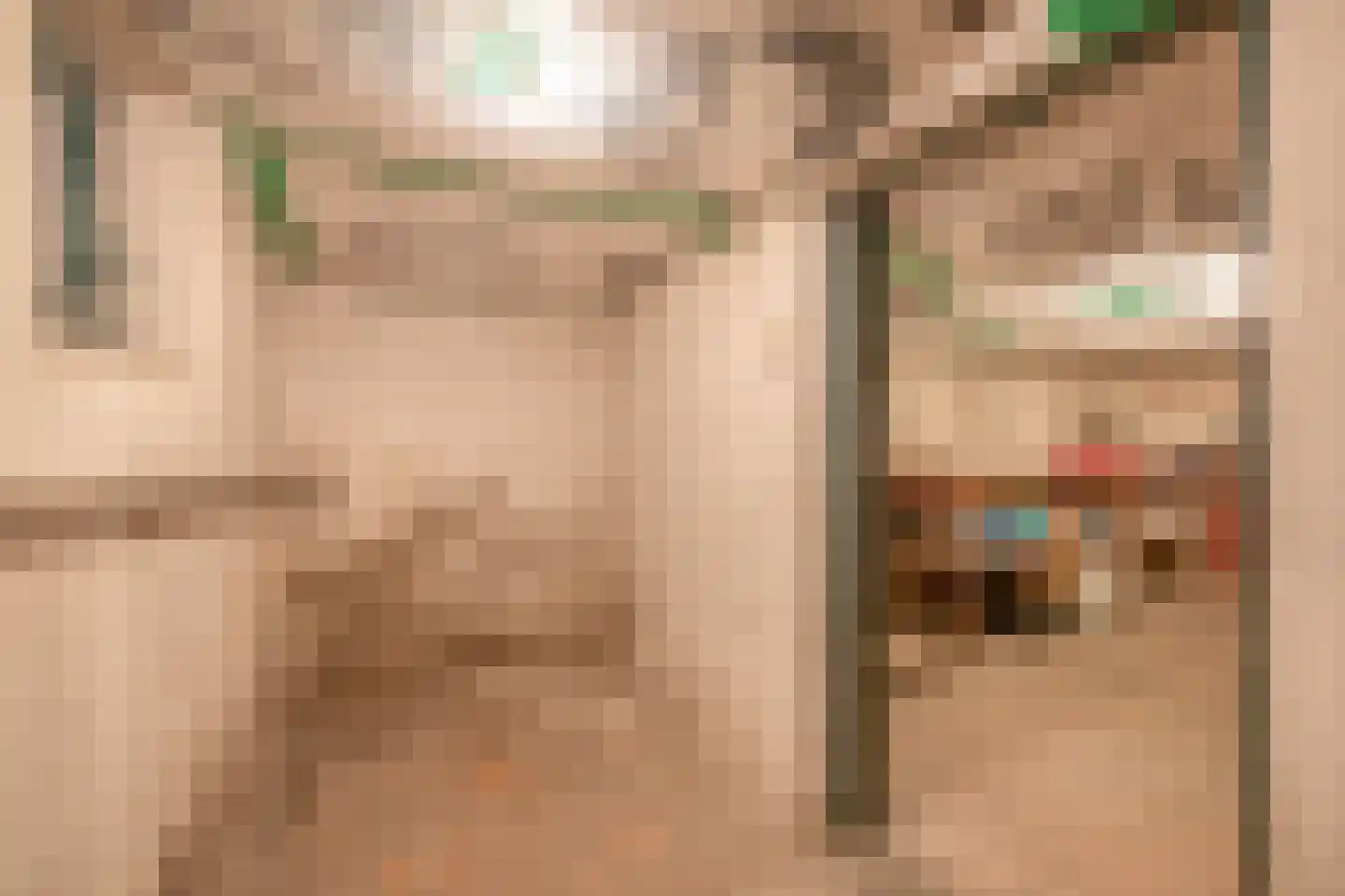 Posthuisstraat 11 Tegelen thumbnail 37
