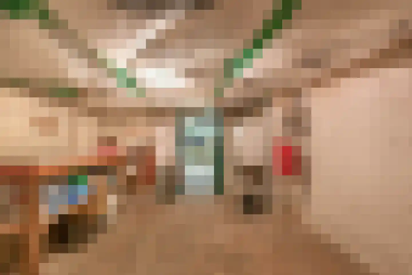 Posthuisstraat 11 Tegelen thumbnail 38