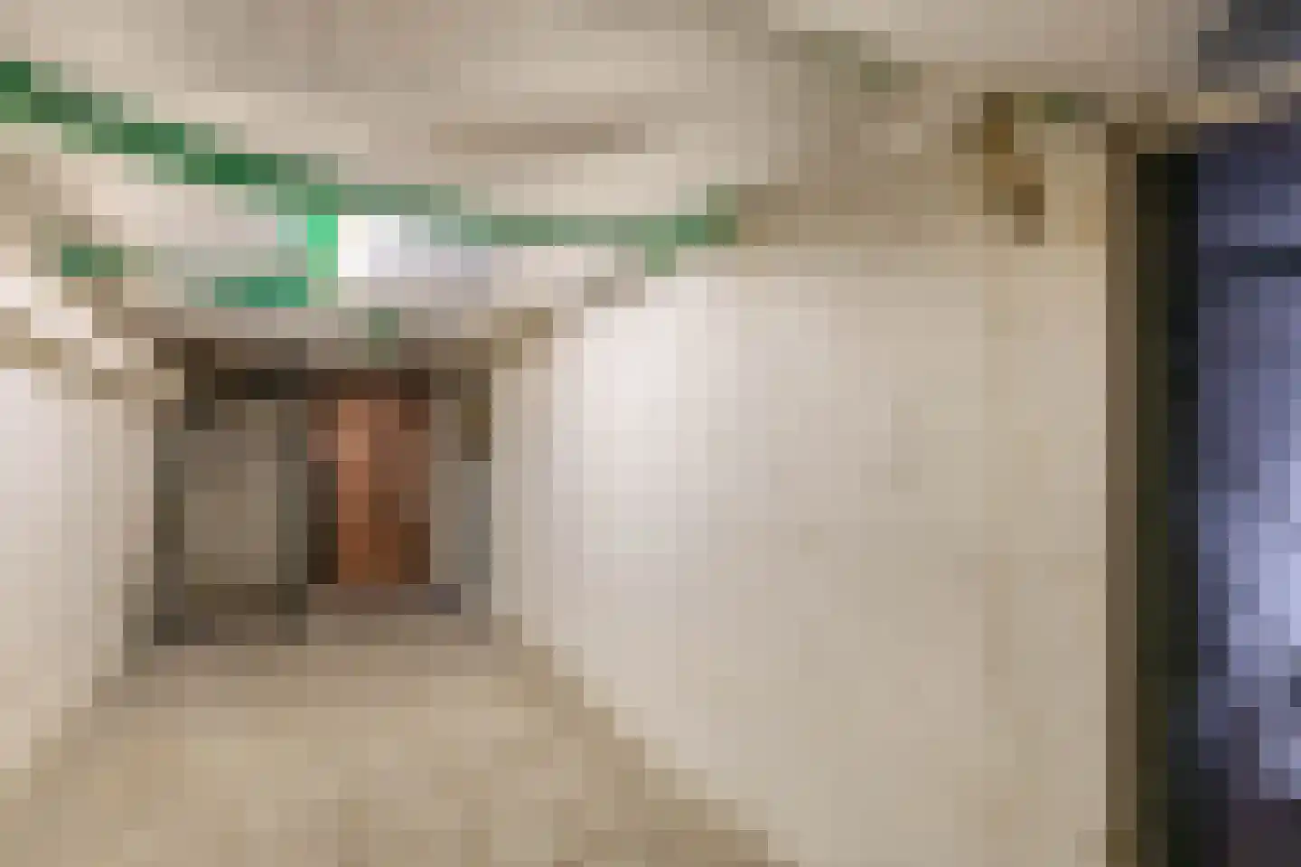 Posthuisstraat 11 Tegelen thumbnail 39