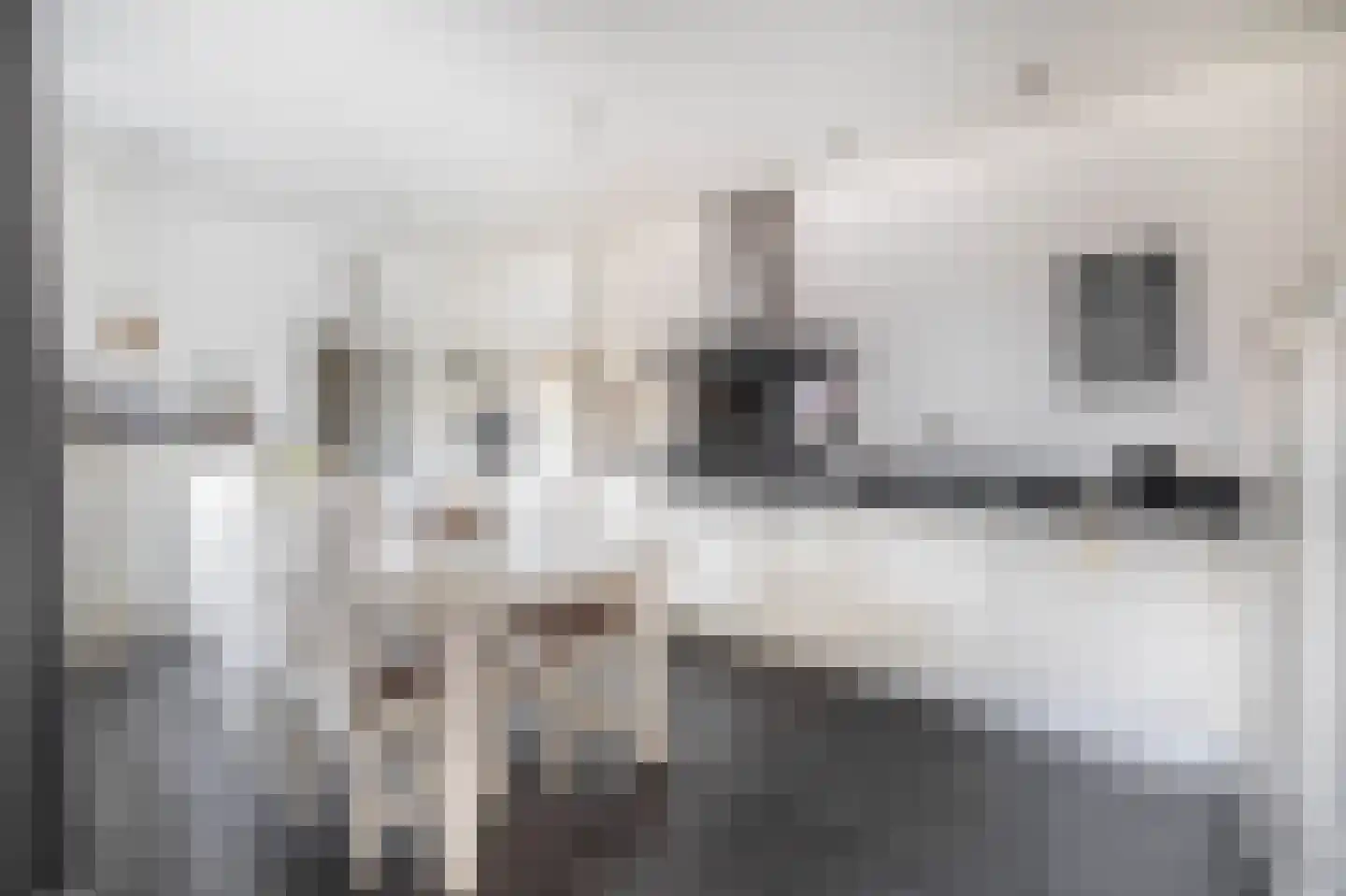 Posthuisstraat 11 Tegelen thumbnail 4