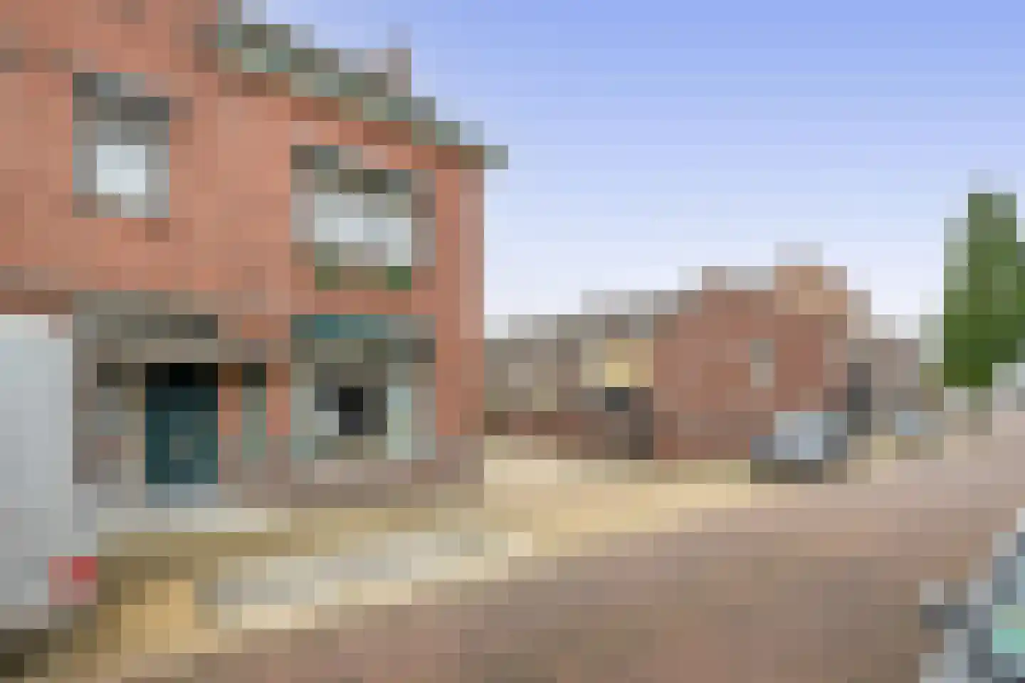 Posthuisstraat 11 Tegelen thumbnail 40