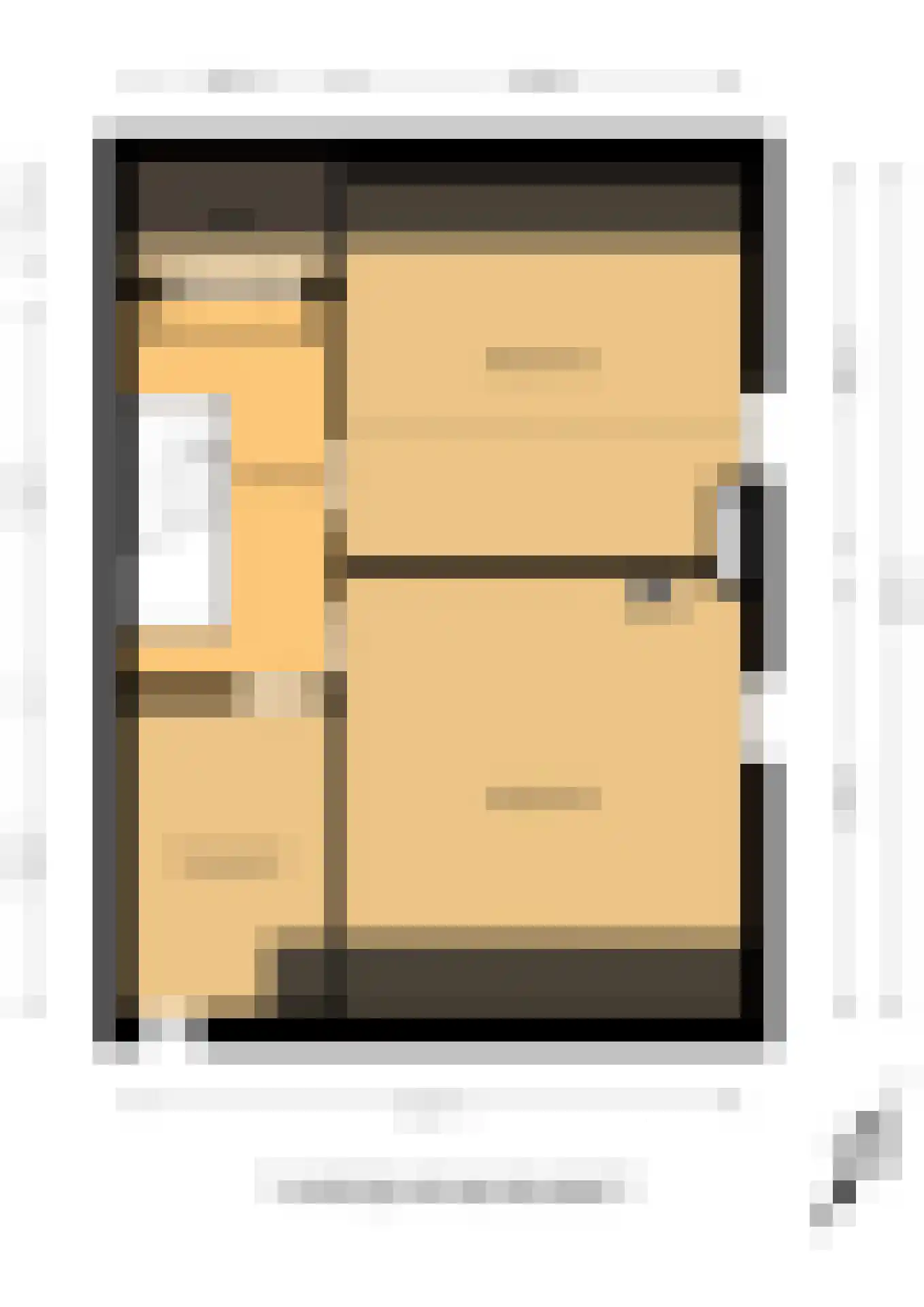 Posthuisstraat 11 Tegelen thumbnail 47