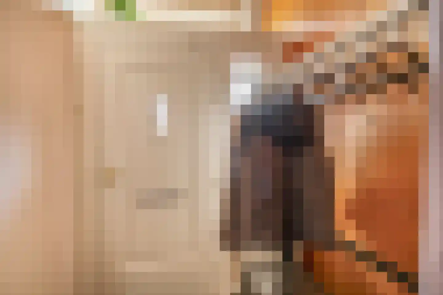 Posthuisstraat 11 Tegelen thumbnail 6