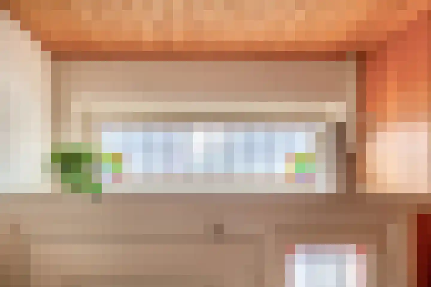 Posthuisstraat 11 Tegelen thumbnail 7