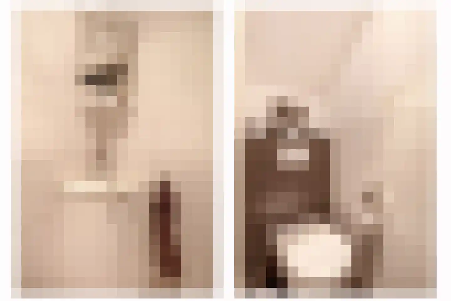 Posthuisstraat 11 Tegelen thumbnail 9