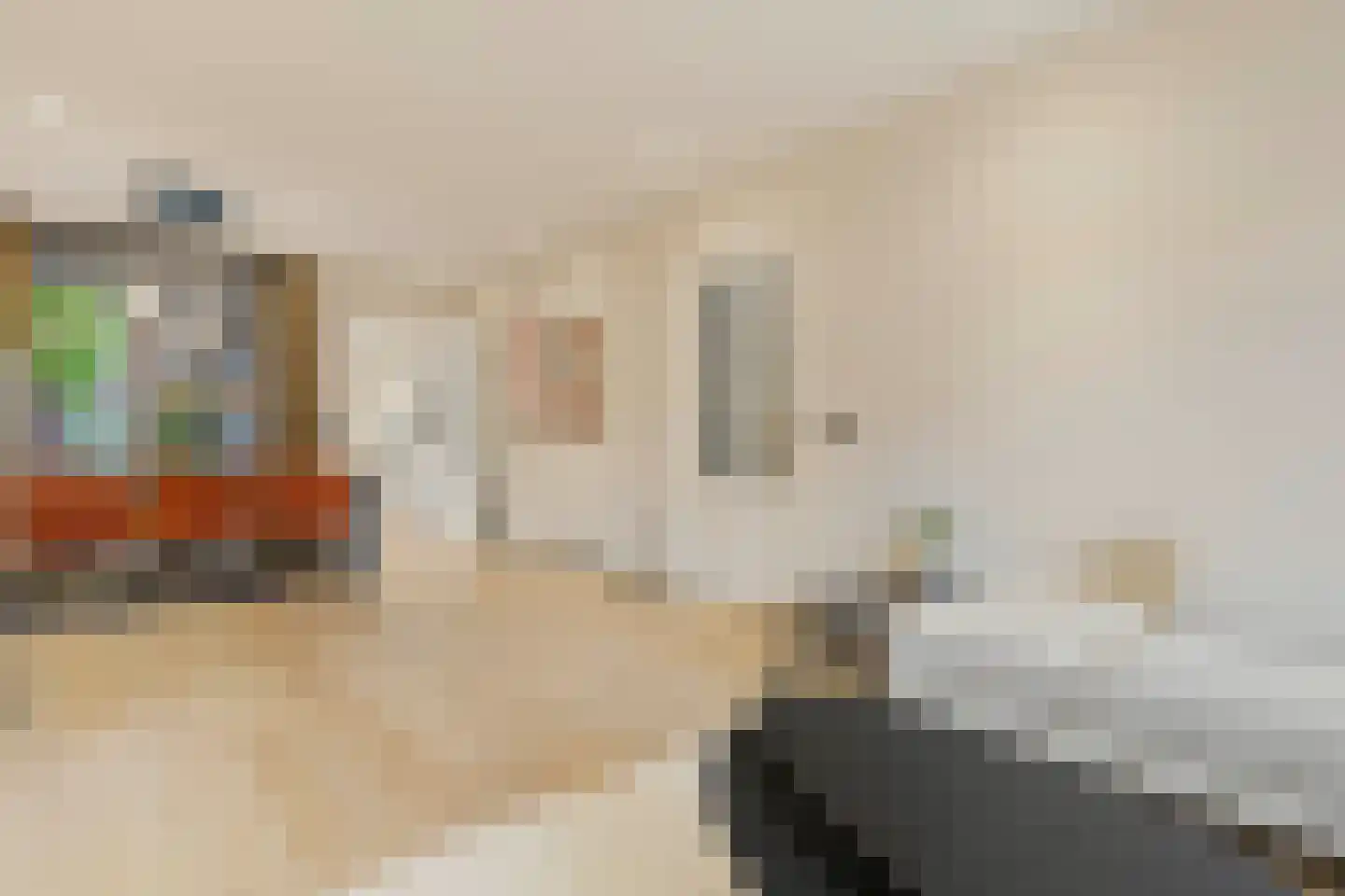 Posthuisstraat 18 Tegelen thumbnail 10