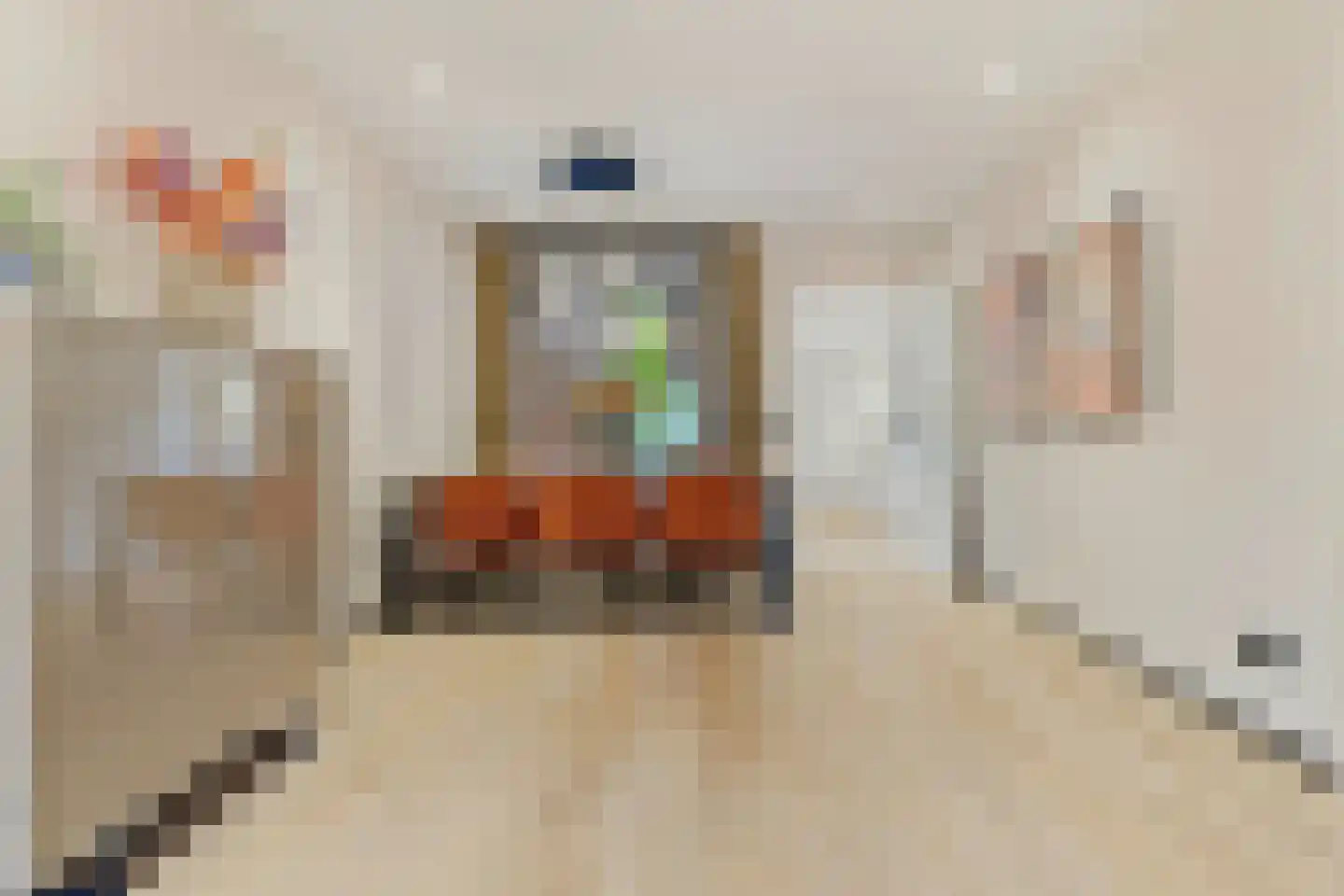 Posthuisstraat 18 Tegelen thumbnail 11