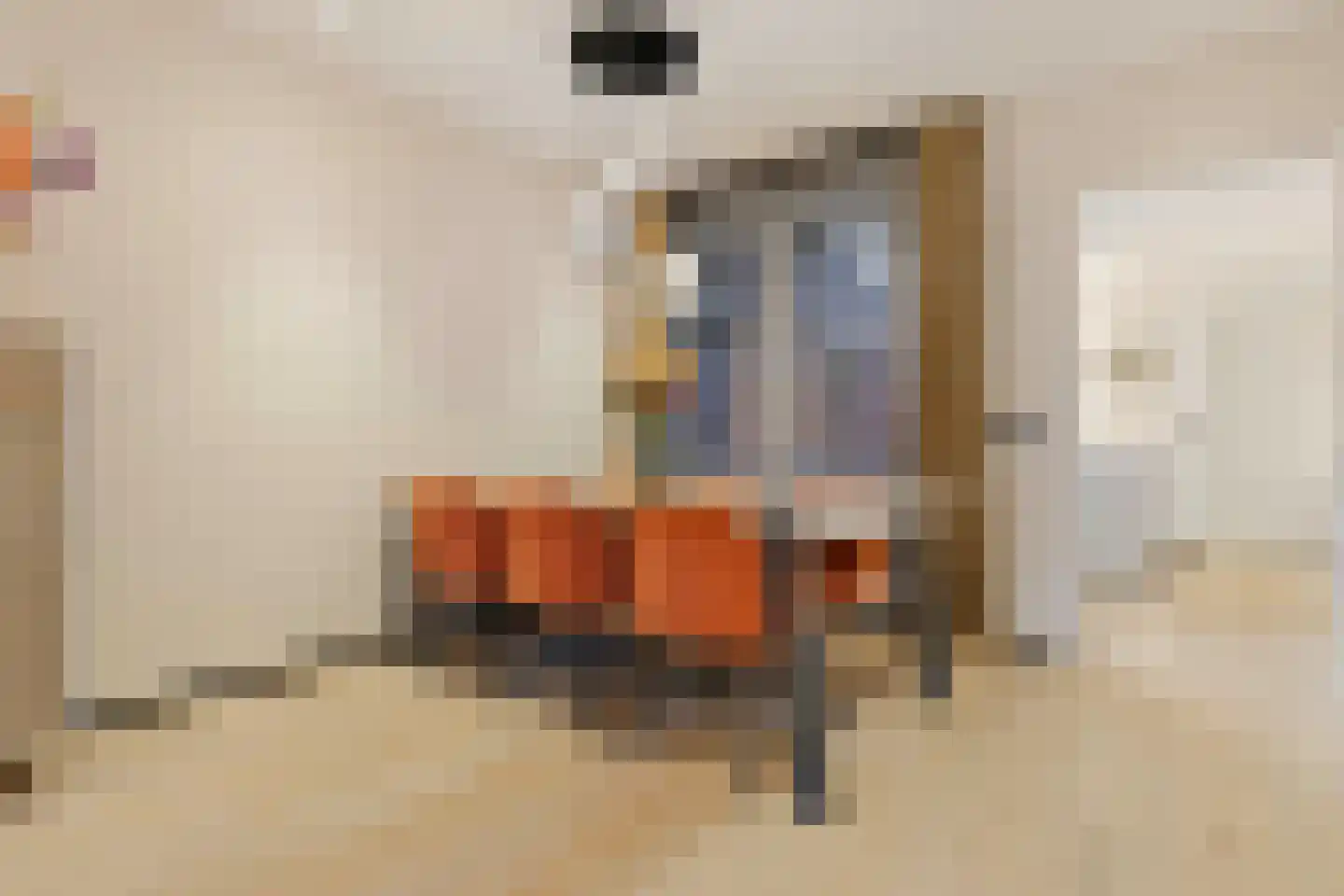 Posthuisstraat 18 Tegelen thumbnail 12