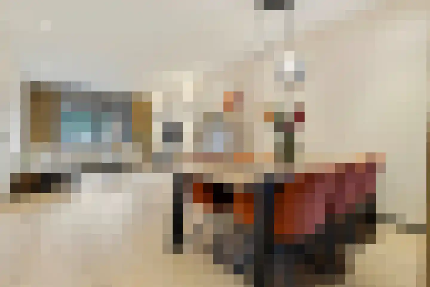 Posthuisstraat 18 Tegelen thumbnail 13