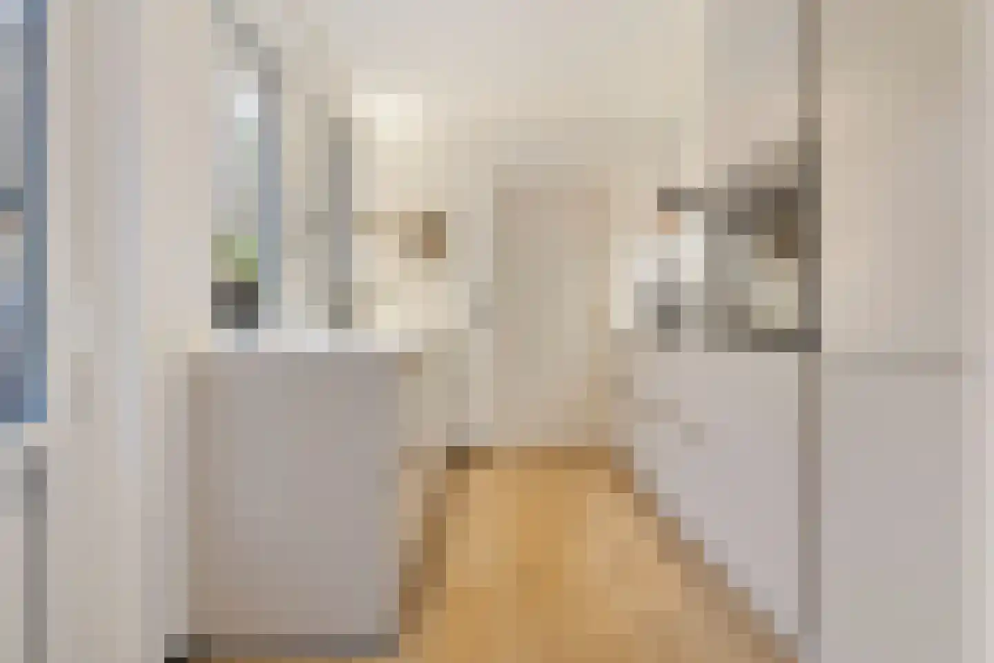 Posthuisstraat 18 Tegelen thumbnail 14
