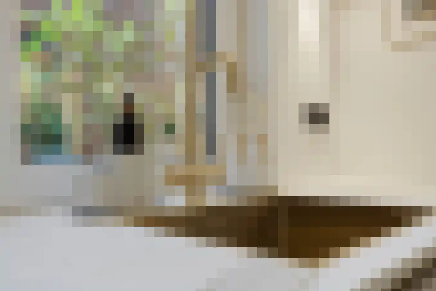 Posthuisstraat 18 Tegelen thumbnail 16