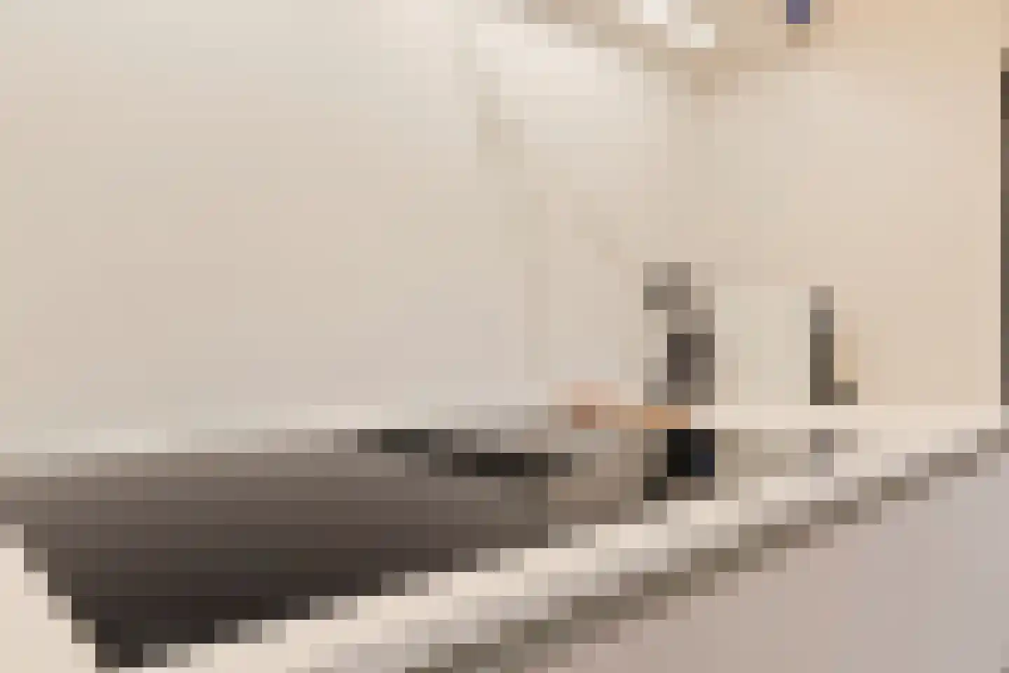 Posthuisstraat 18 Tegelen thumbnail 17