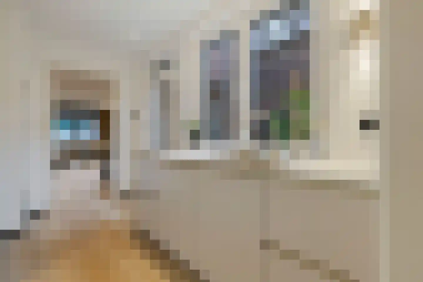 Posthuisstraat 18 Tegelen thumbnail 19