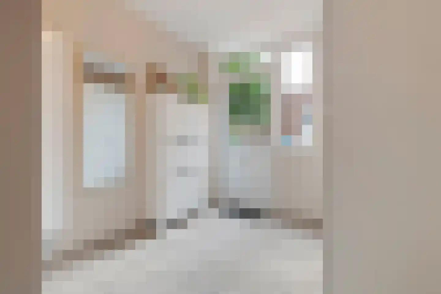 Posthuisstraat 18 Tegelen thumbnail 20