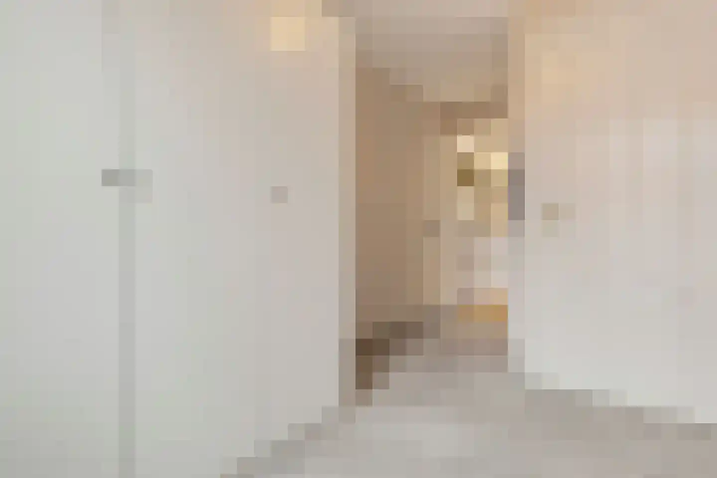Posthuisstraat 18 Tegelen thumbnail 21