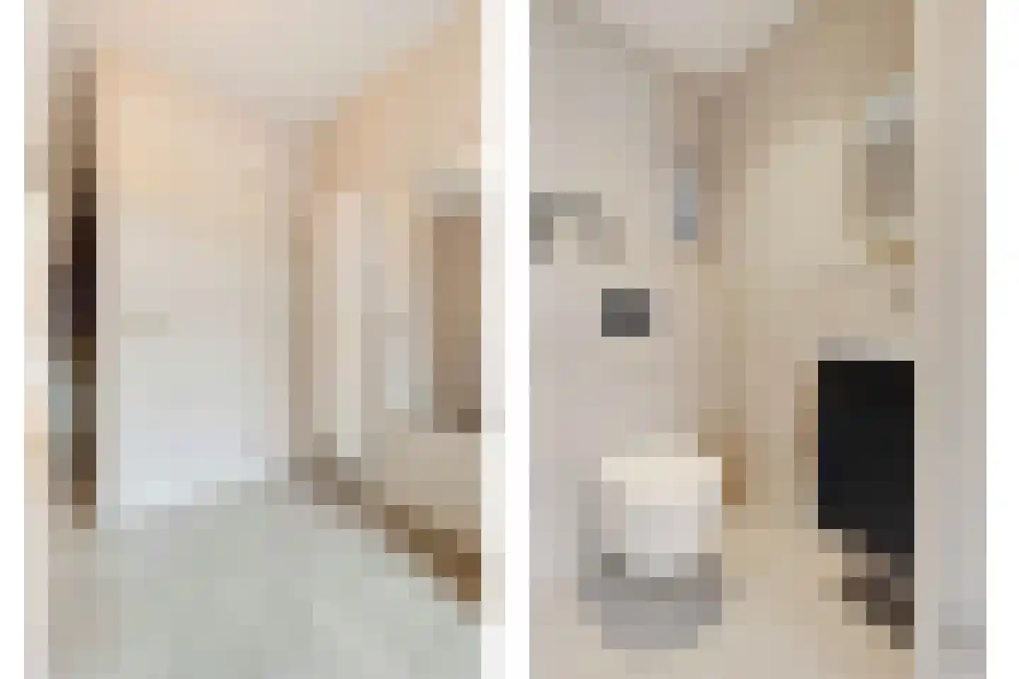 Posthuisstraat 18 Tegelen thumbnail 22