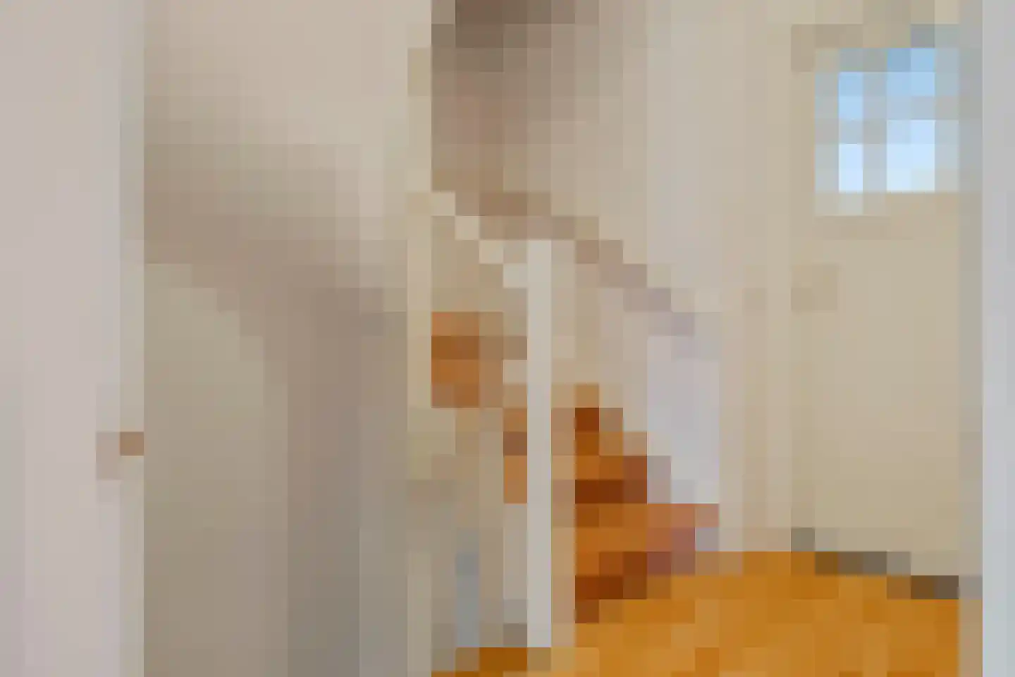 Posthuisstraat 18 Tegelen thumbnail 23