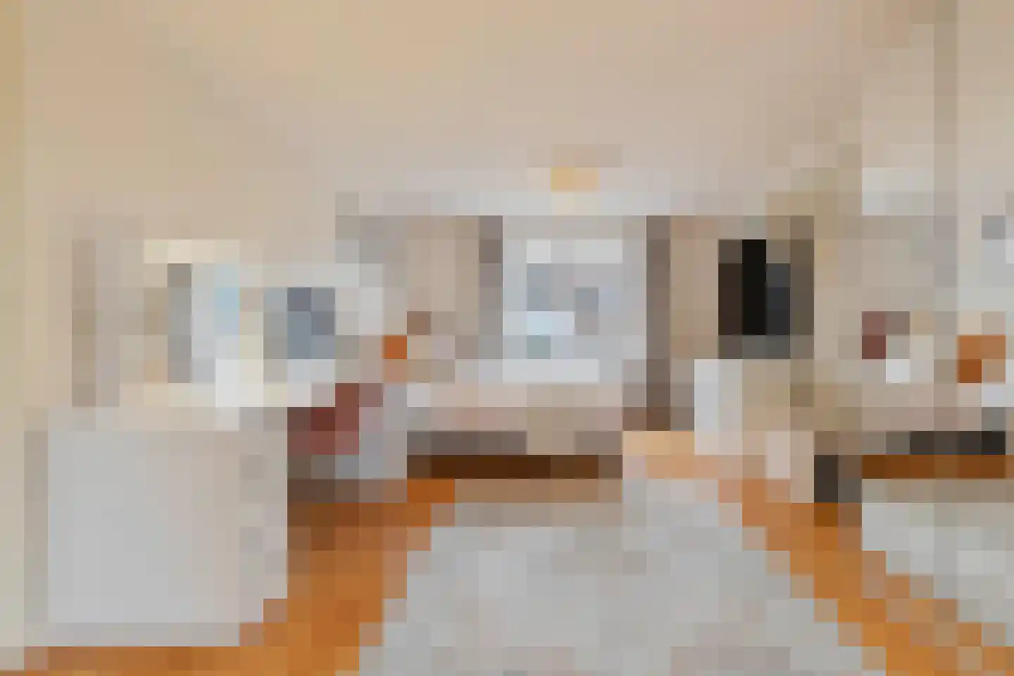 Posthuisstraat 18 Tegelen thumbnail 25