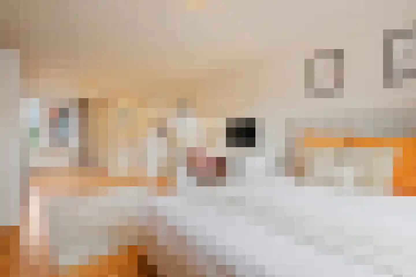 Posthuisstraat 18 Tegelen thumbnail 26