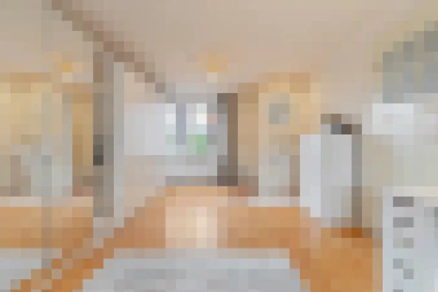 Posthuisstraat 18 Tegelen thumbnail 27